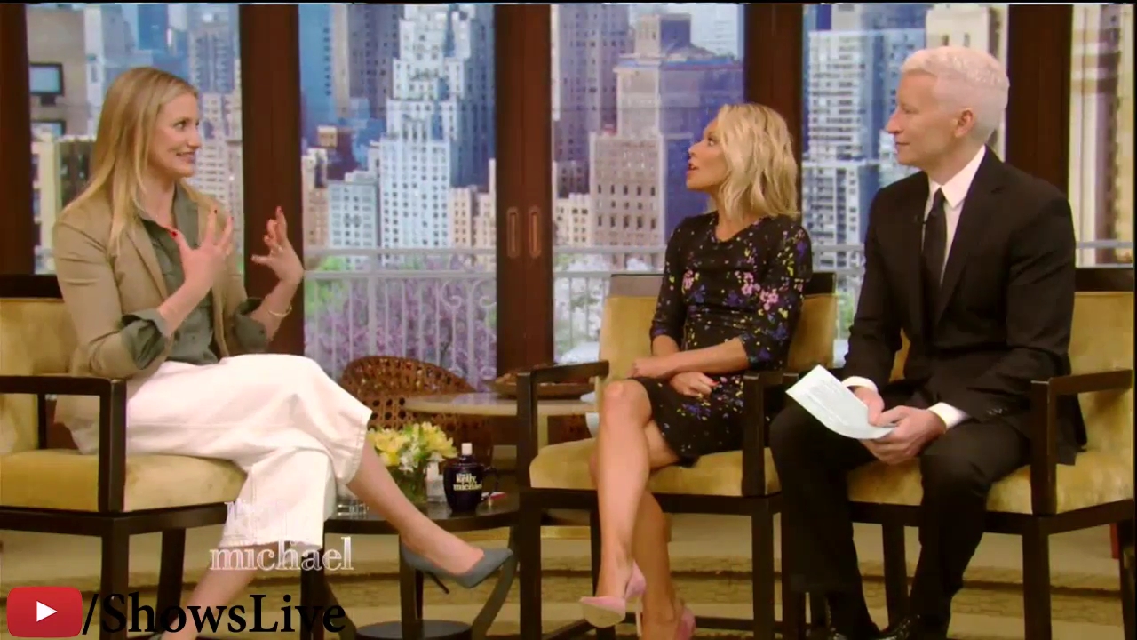 LivewithKelly_0193.jpg