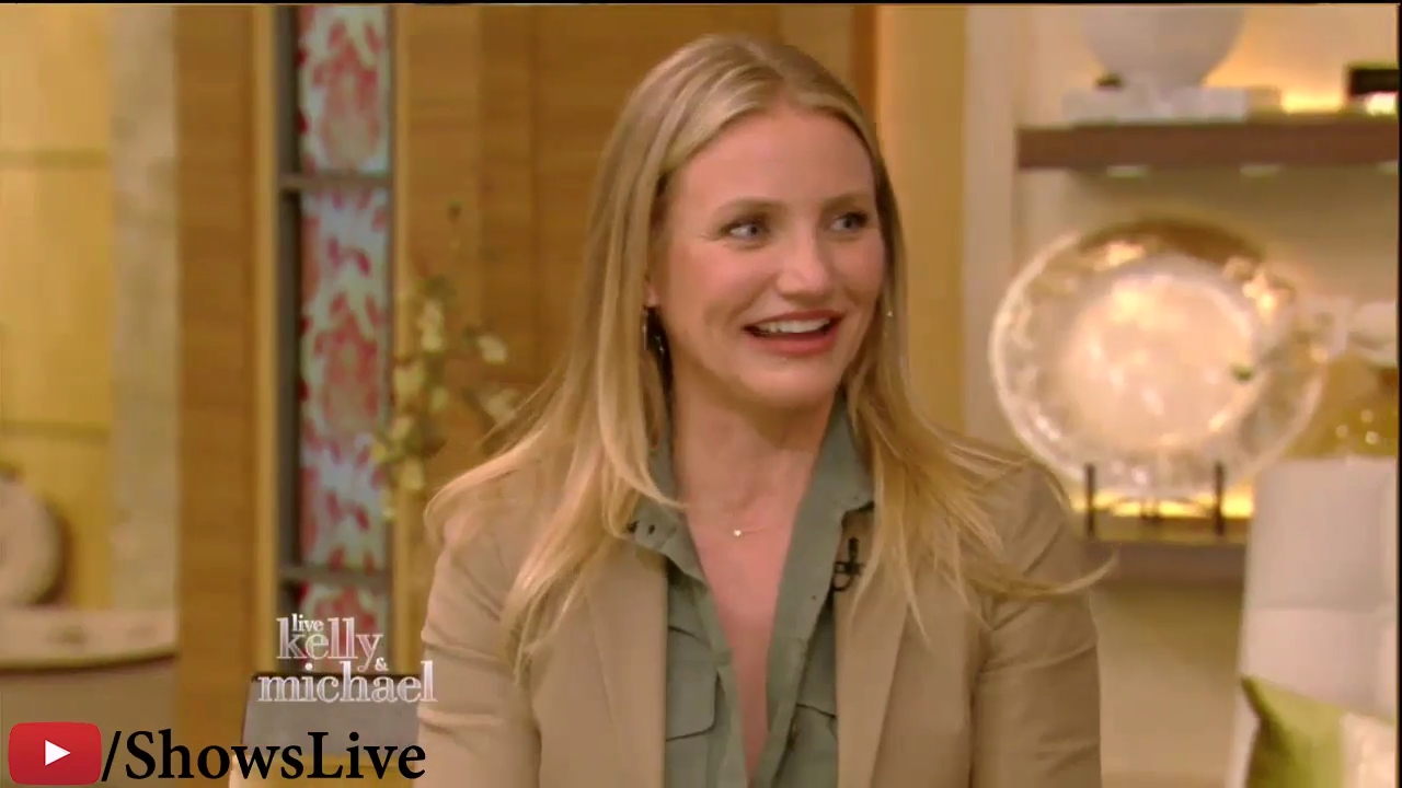 LivewithKelly_0194.jpg