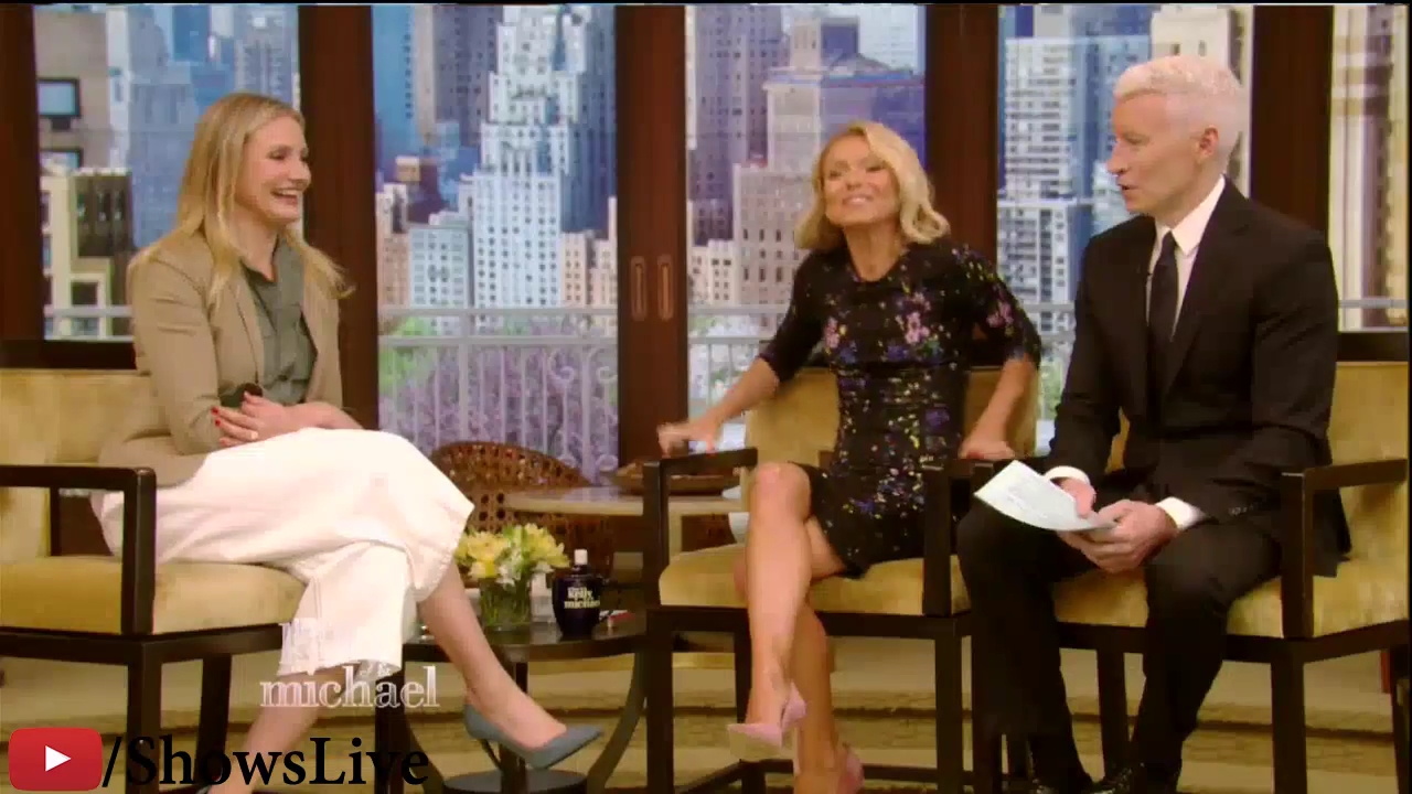 LivewithKelly_0195.jpg