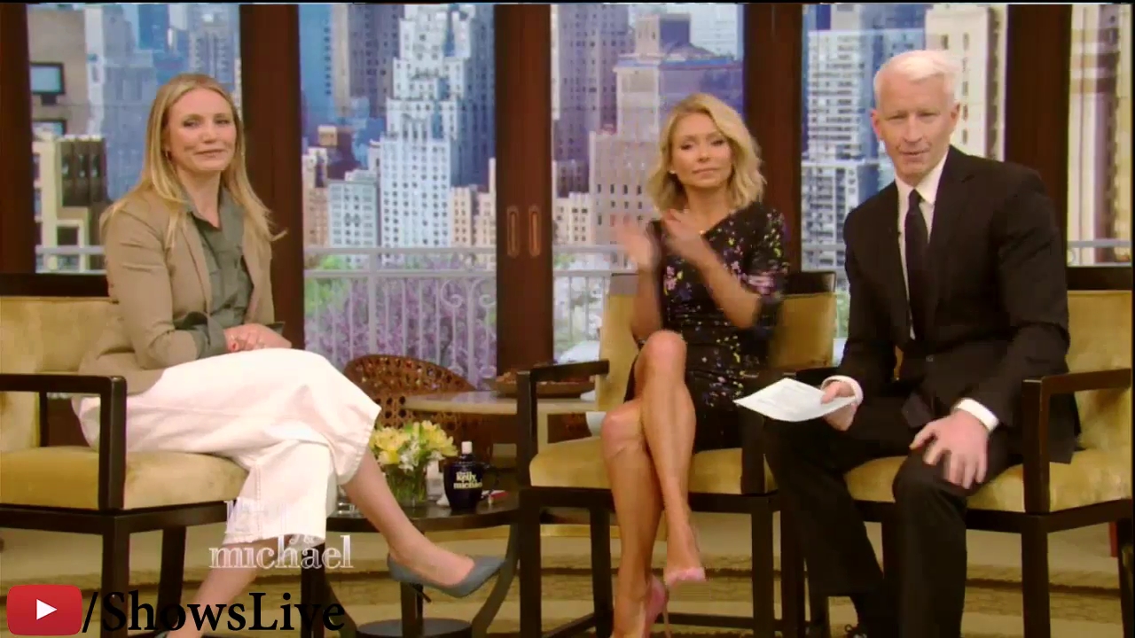 LivewithKelly_0197.jpg