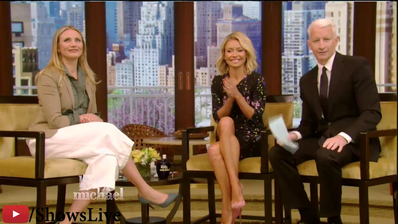 LivewithKelly_0198.jpg