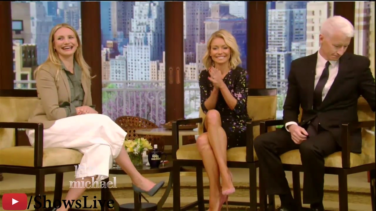 LivewithKelly_0199.jpg