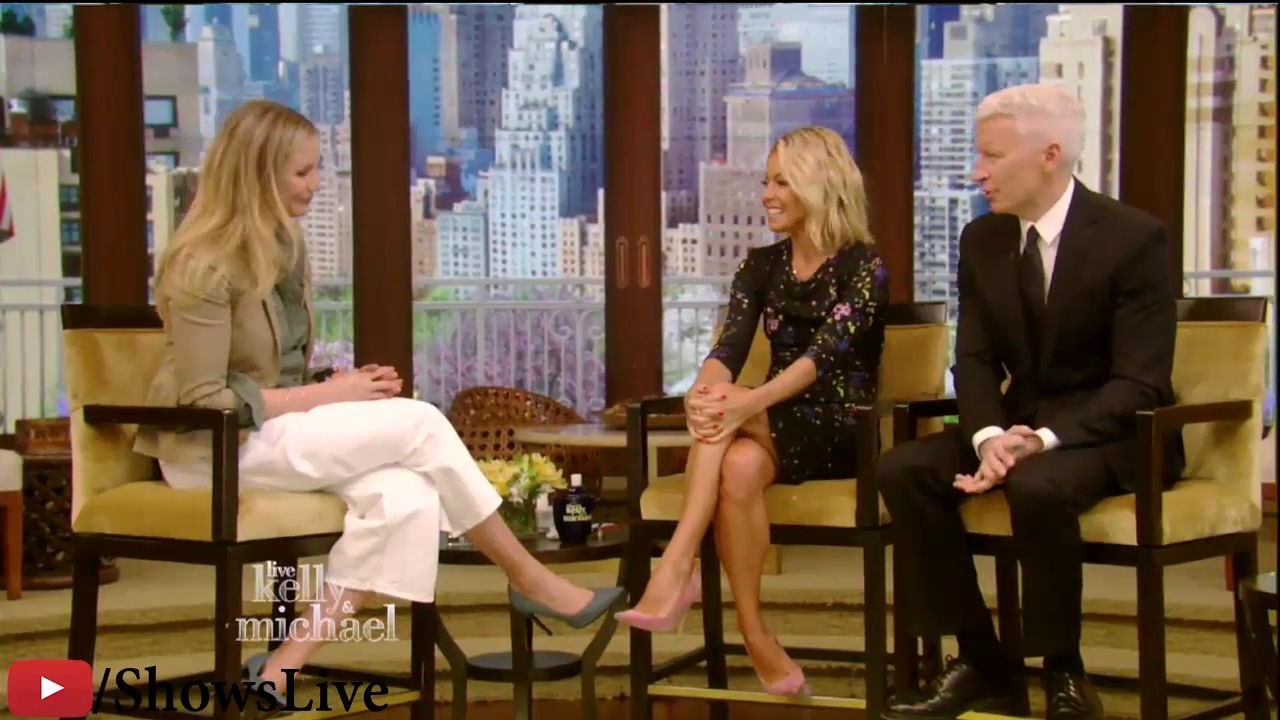 LivewithKelly_0202.jpg