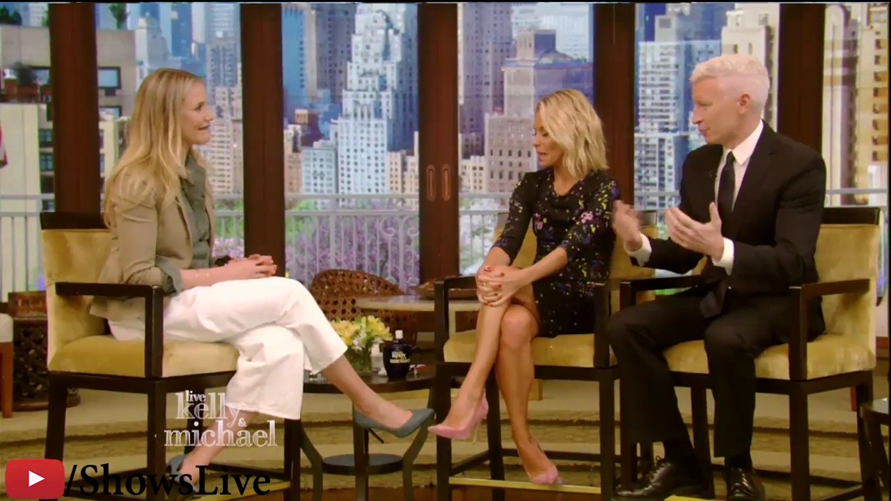 LivewithKelly_0203.jpg