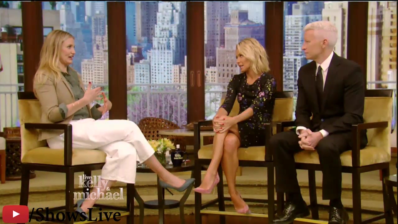 LivewithKelly_0207.jpg