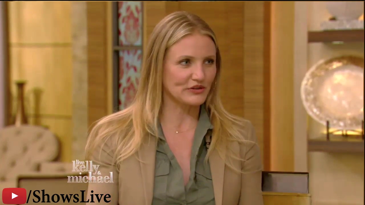 LivewithKelly_0212.jpg