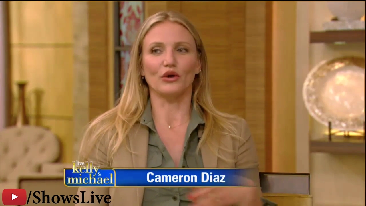 LivewithKelly_0215.jpg