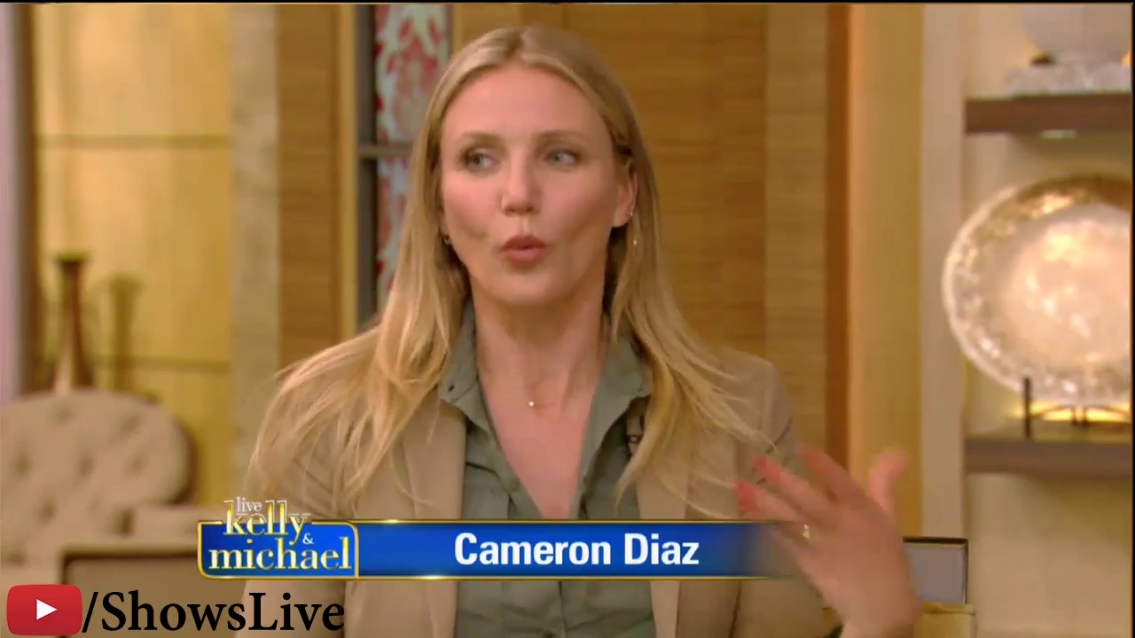 LivewithKelly_0216.jpg