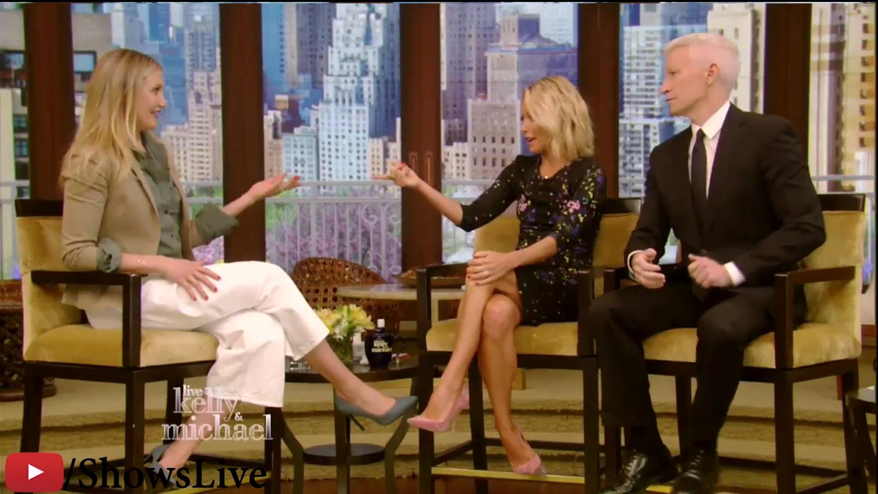 LivewithKelly_0221.jpg