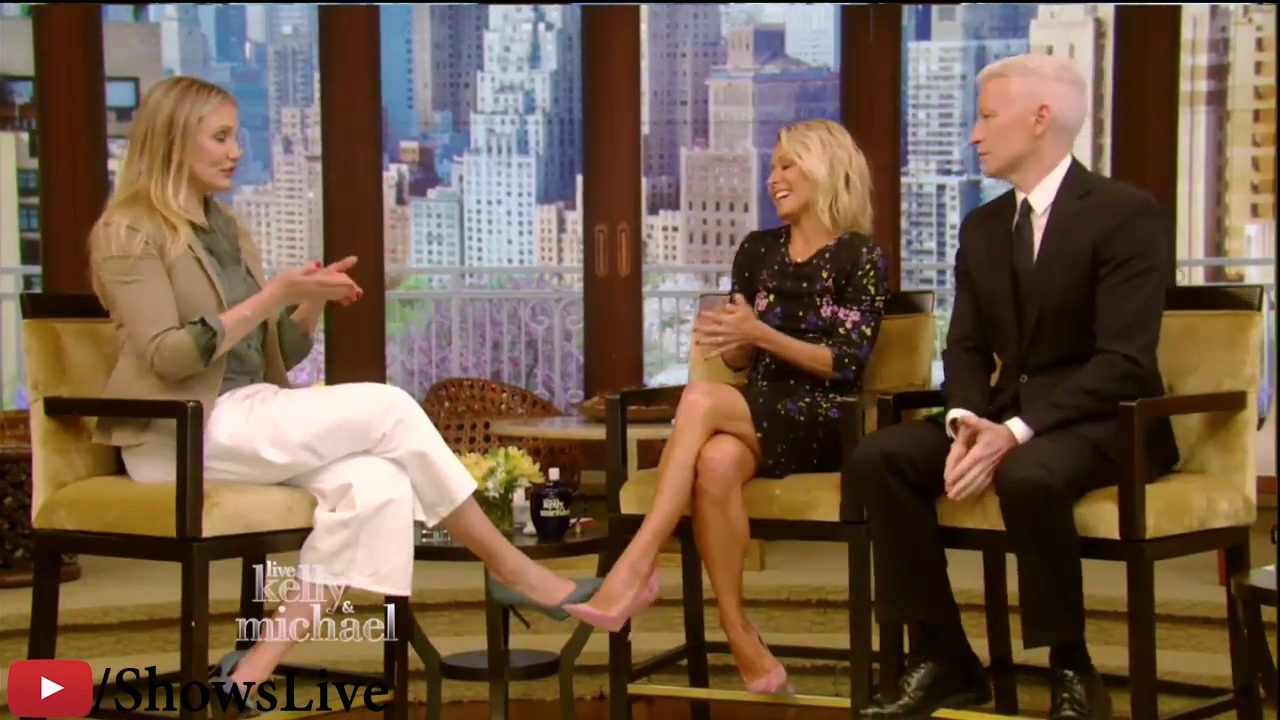 LivewithKelly_0222.jpg