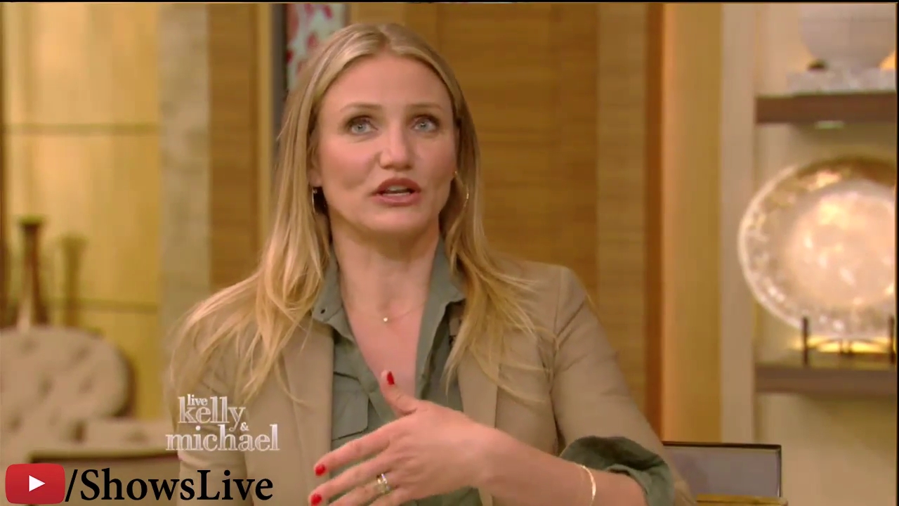 LivewithKelly_0225.jpg