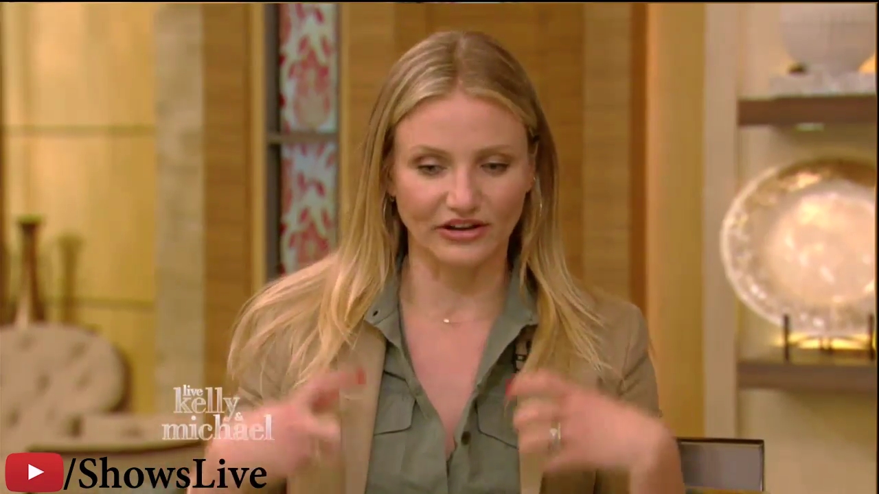 LivewithKelly_0227.jpg