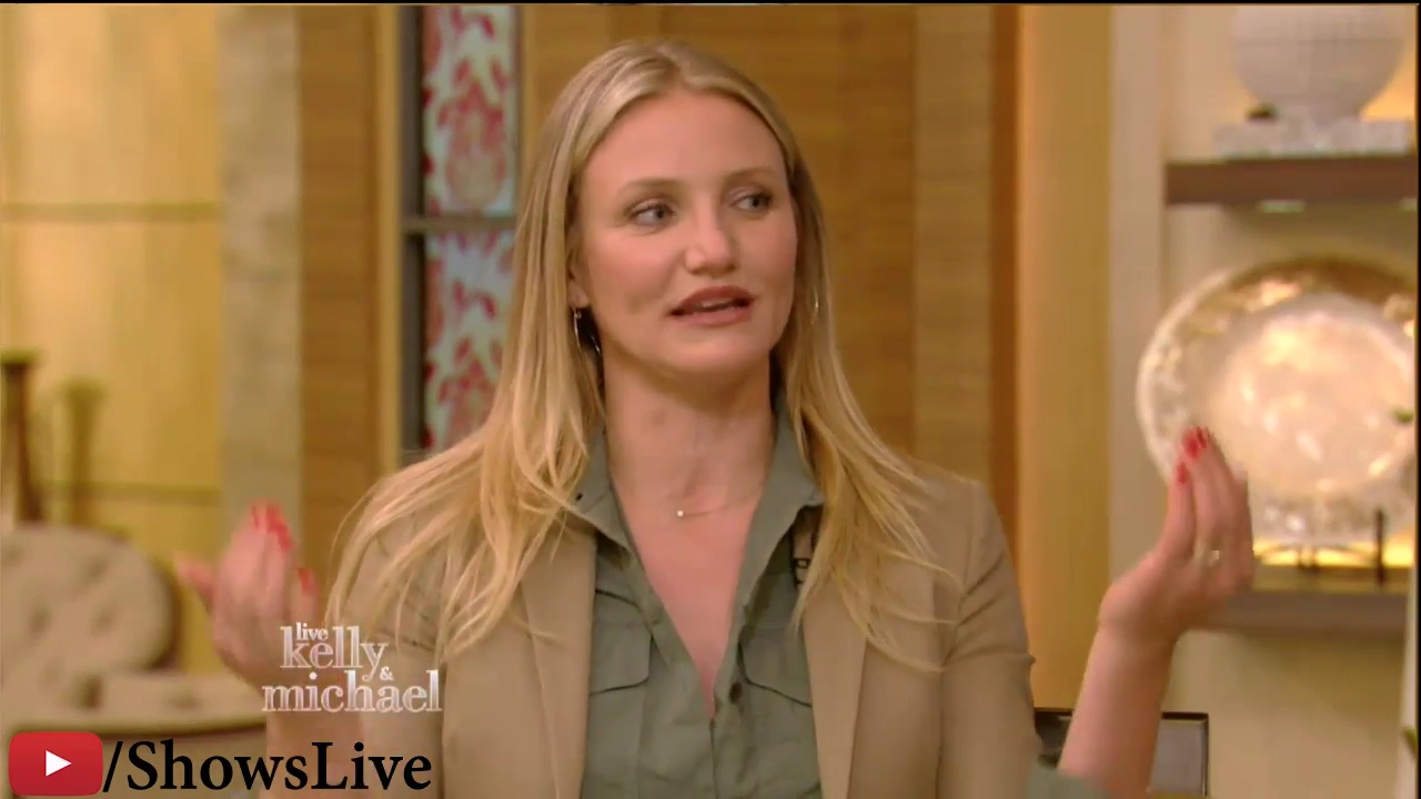 LivewithKelly_0234.jpg