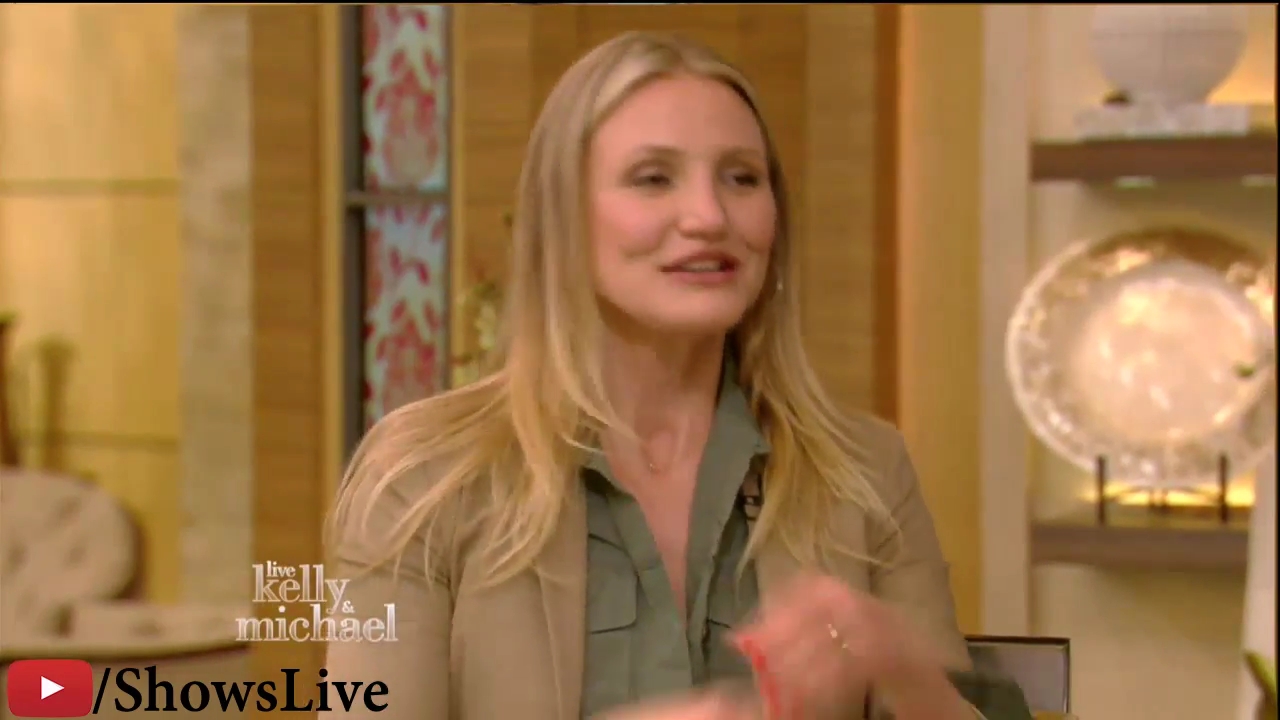 LivewithKelly_0237.jpg