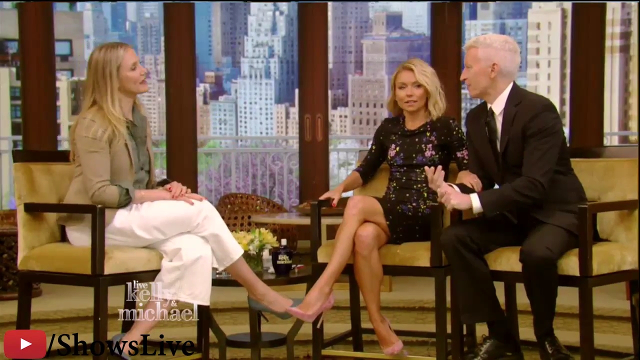 LivewithKelly_0238.jpg