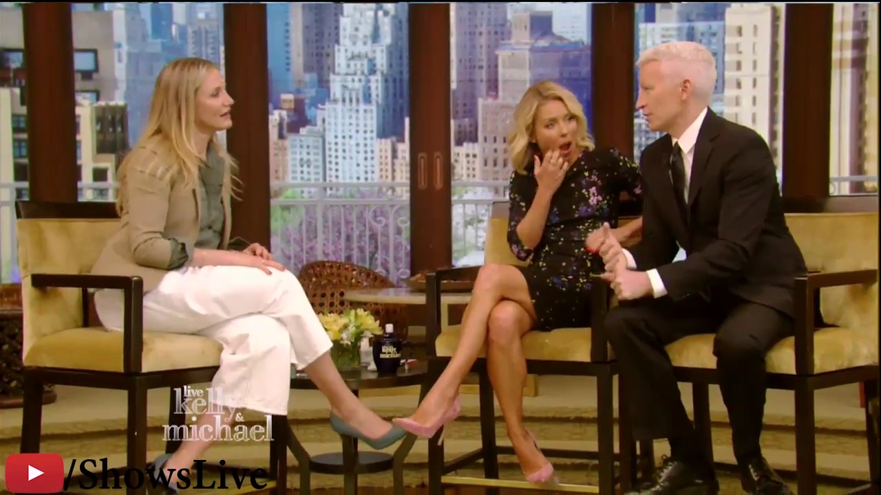 LivewithKelly_0239.jpg