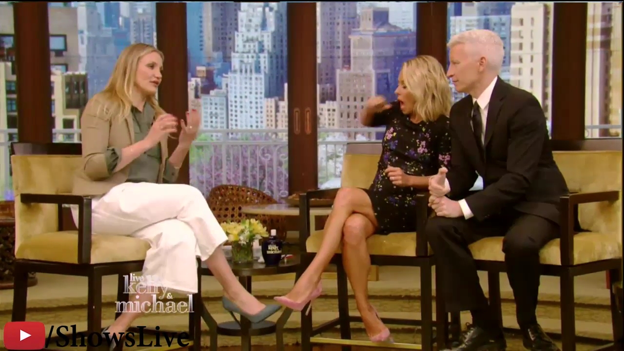 LivewithKelly_0240.jpg