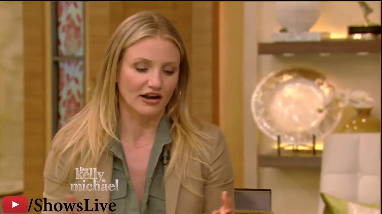 LivewithKelly_0242.jpg