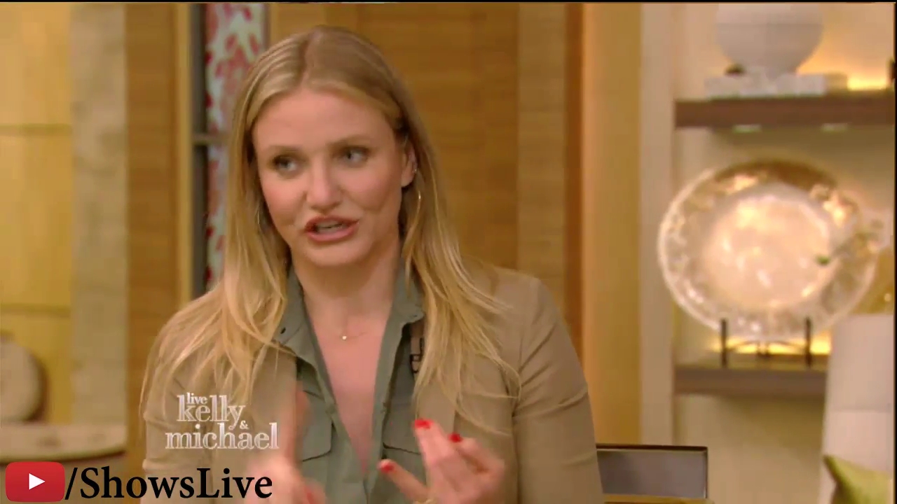 LivewithKelly_0243.jpg