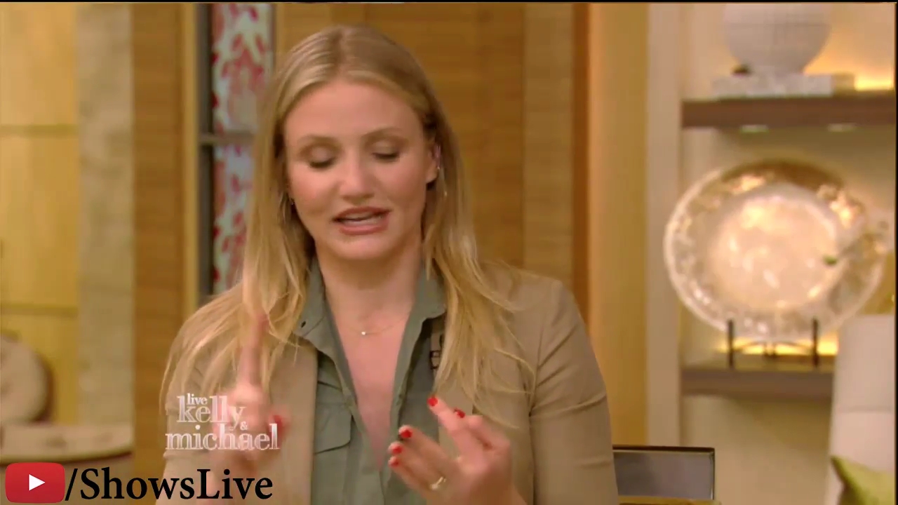 LivewithKelly_0244.jpg