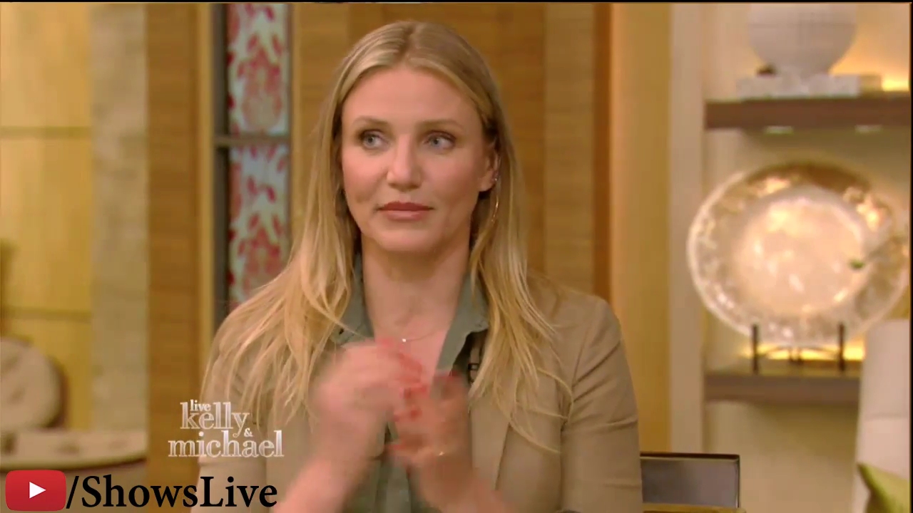 LivewithKelly_0246.jpg