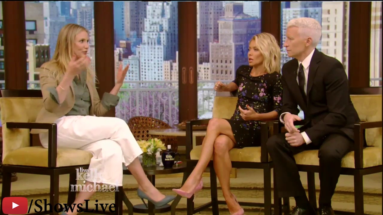 LivewithKelly_0252.jpg