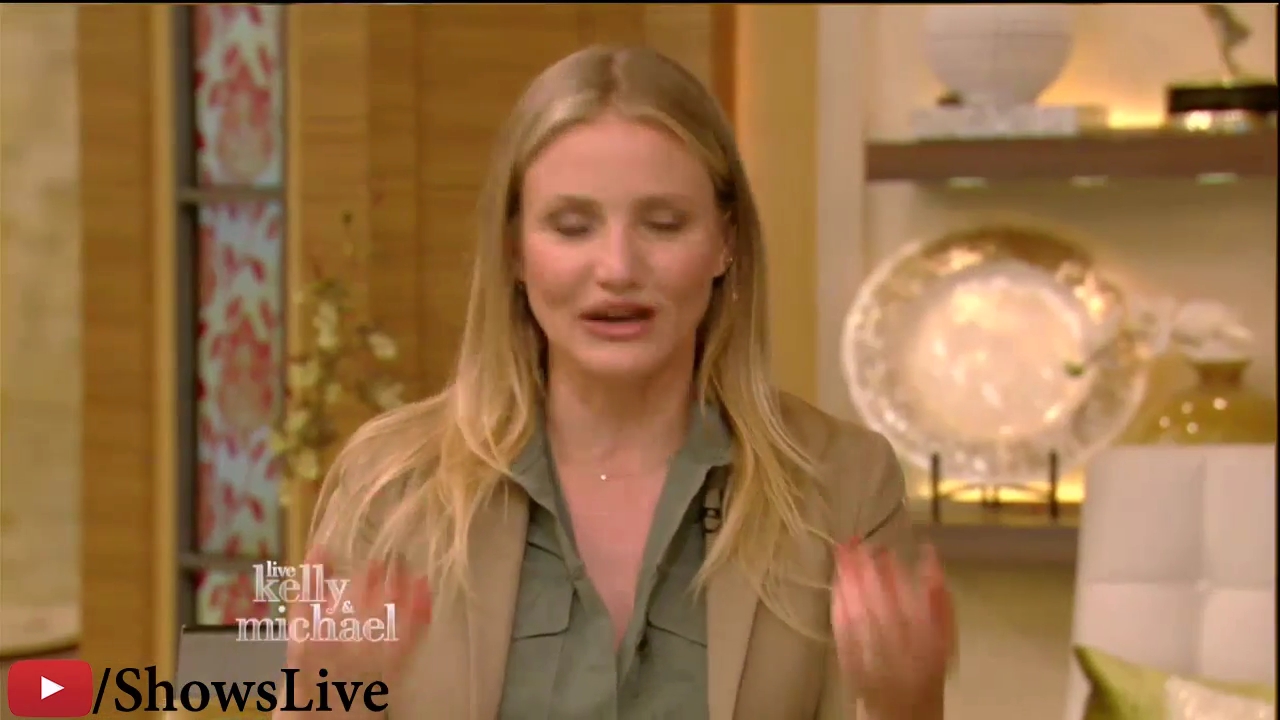 LivewithKelly_0253.jpg