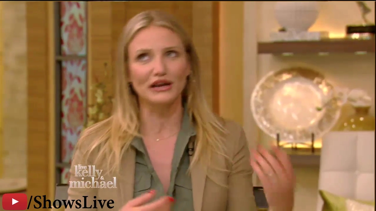 LivewithKelly_0254.jpg