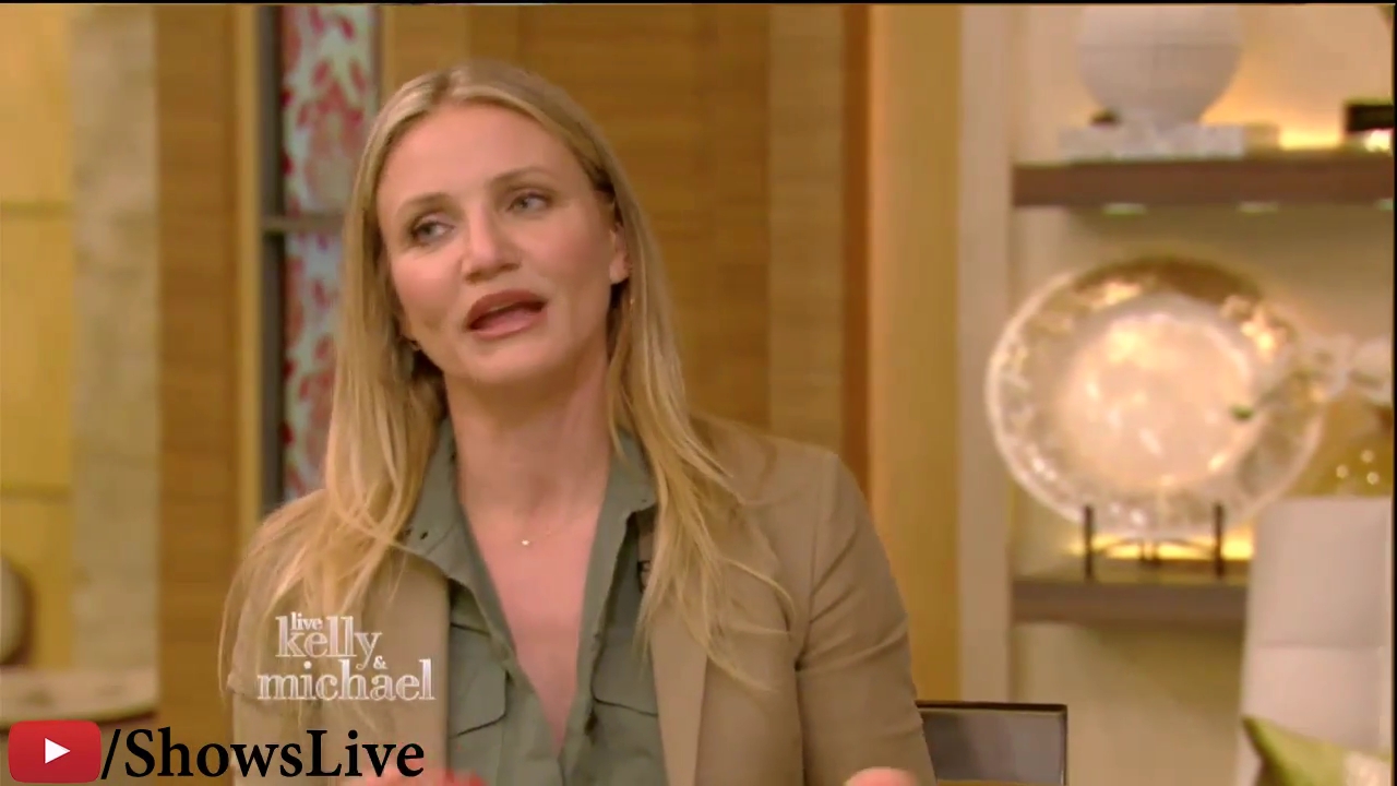 LivewithKelly_0255.jpg