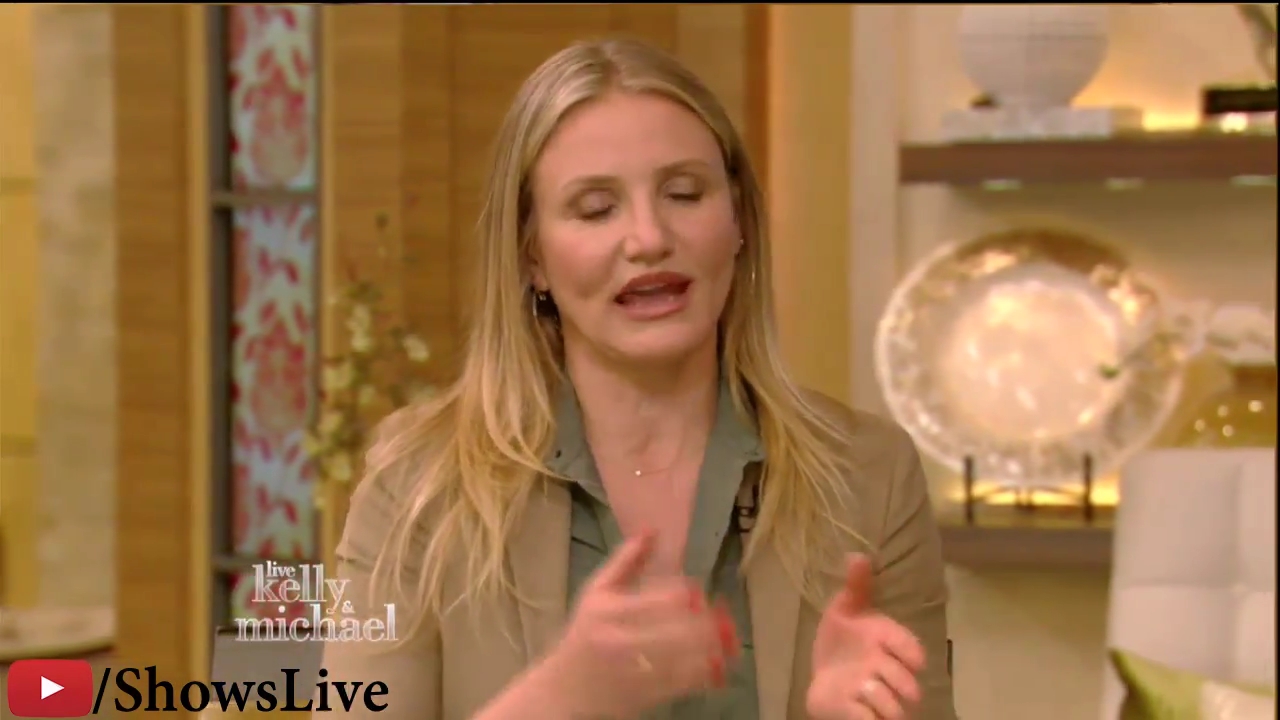 LivewithKelly_0258.jpg