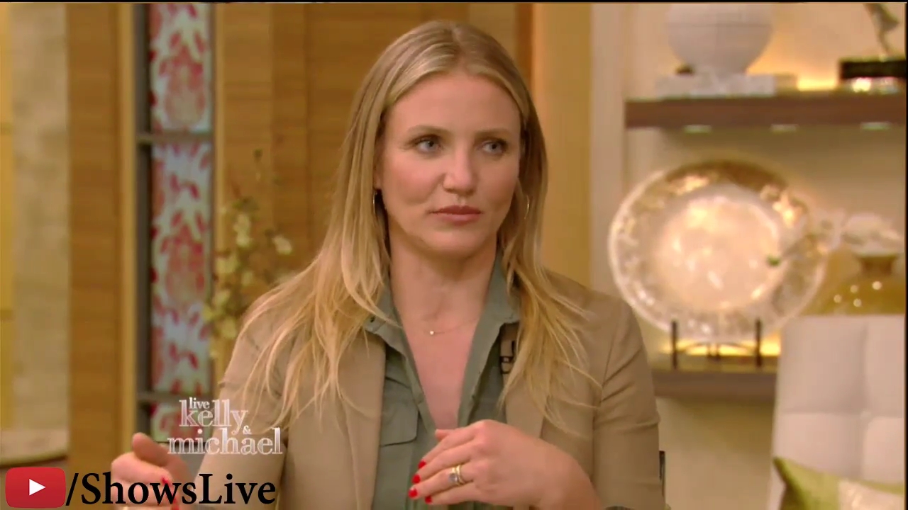 LivewithKelly_0260.jpg