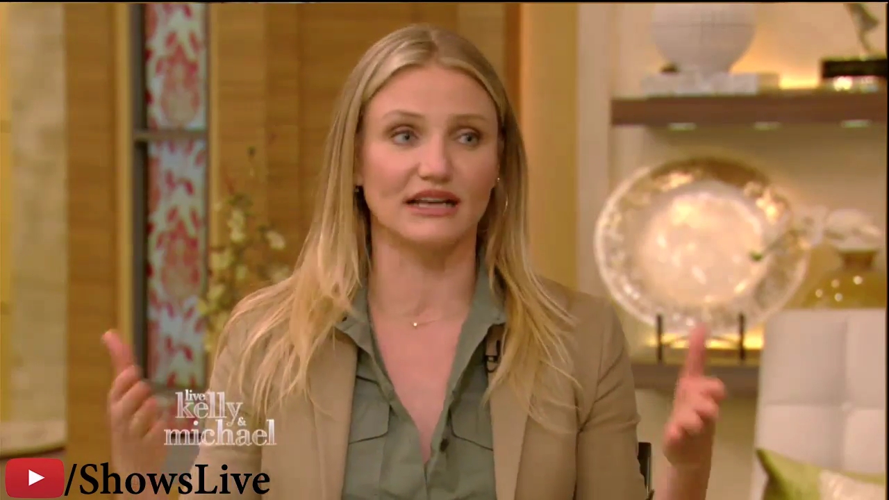 LivewithKelly_0262.jpg