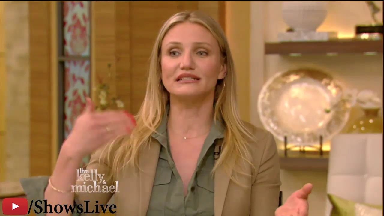 LivewithKelly_0263.jpg