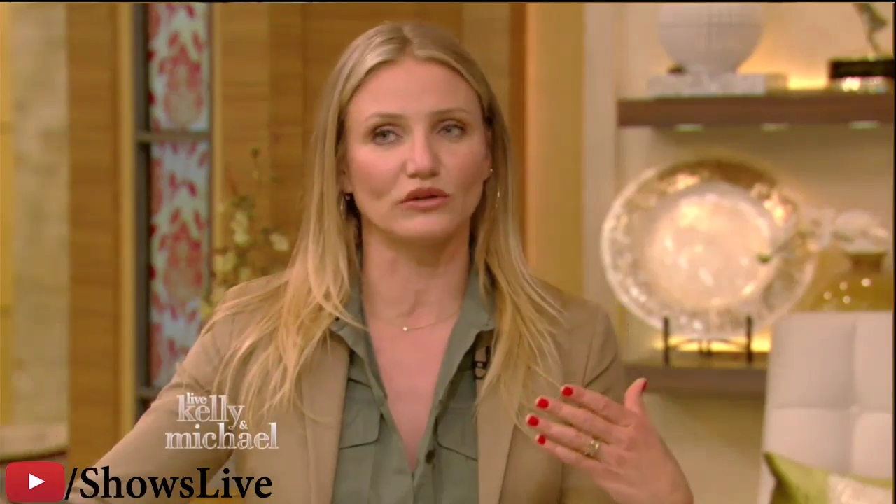 LivewithKelly_0265.jpg