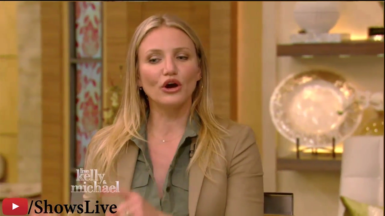 LivewithKelly_0266.jpg