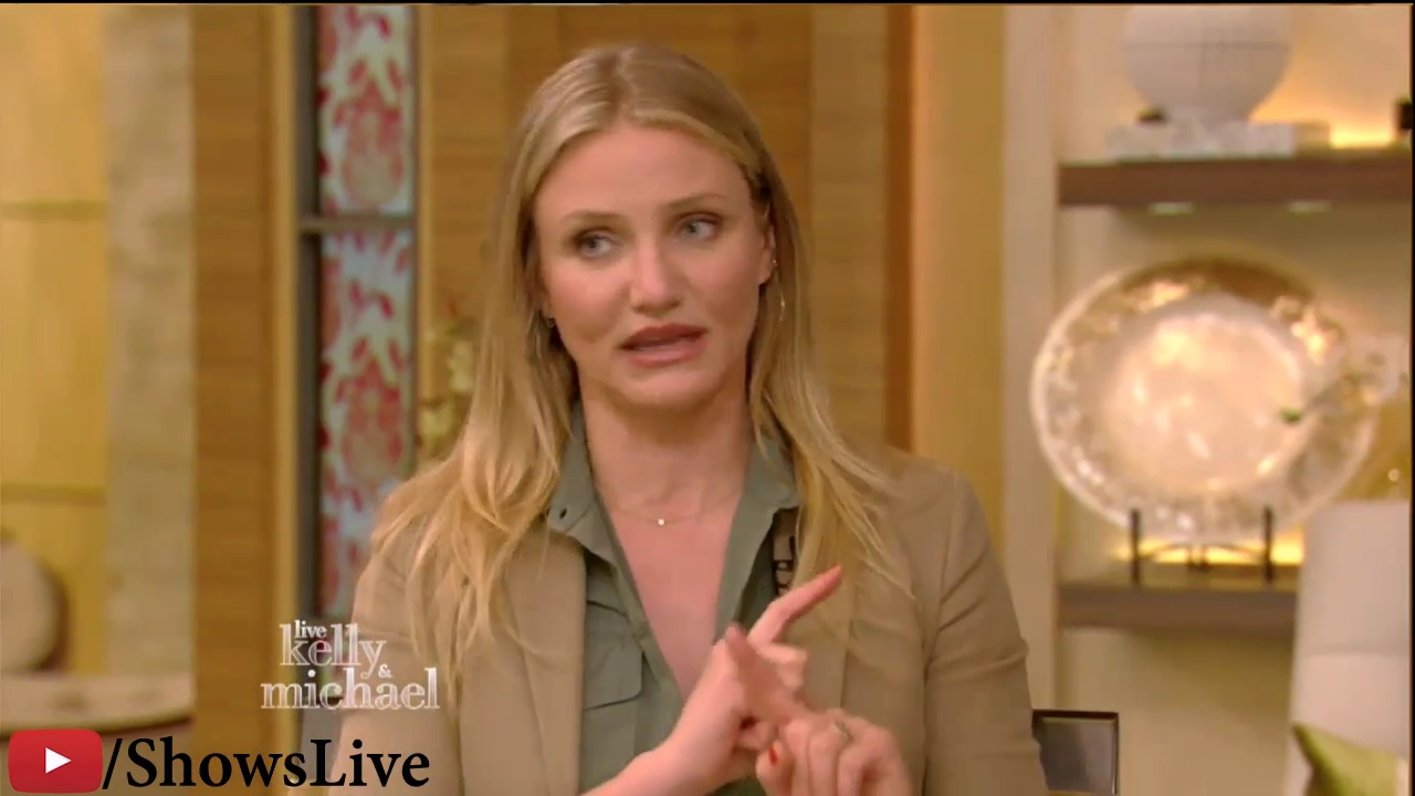 LivewithKelly_0269.jpg