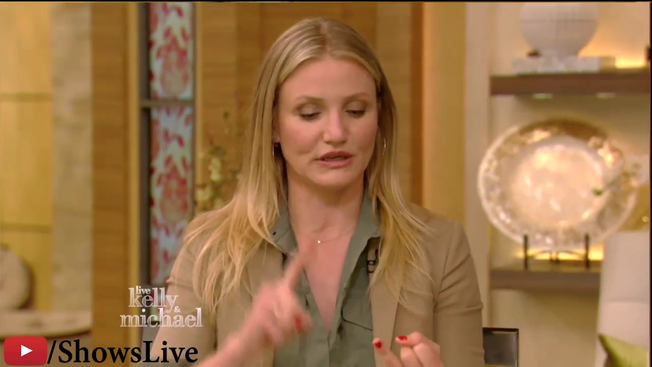 LivewithKelly_0271.jpg