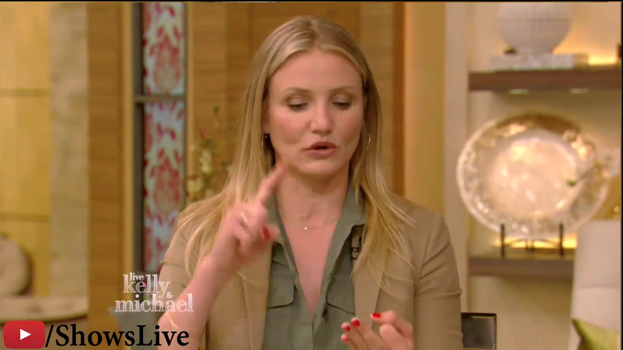 LivewithKelly_0272.jpg