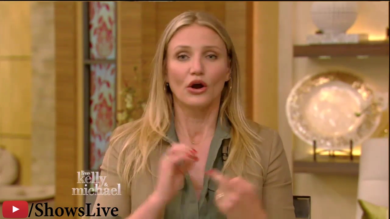 LivewithKelly_0273.jpg