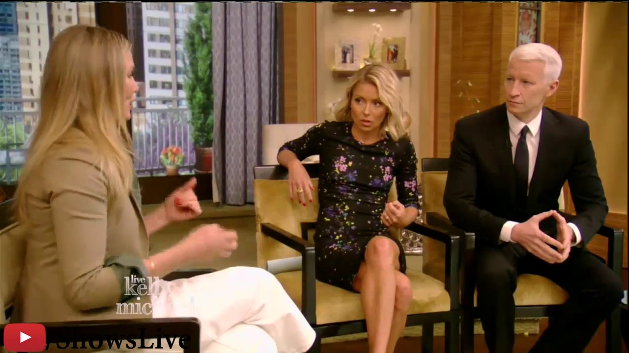 LivewithKelly_0274.jpg