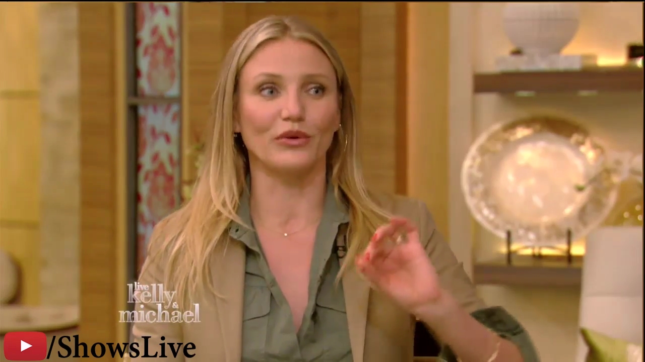 LivewithKelly_0277.jpg