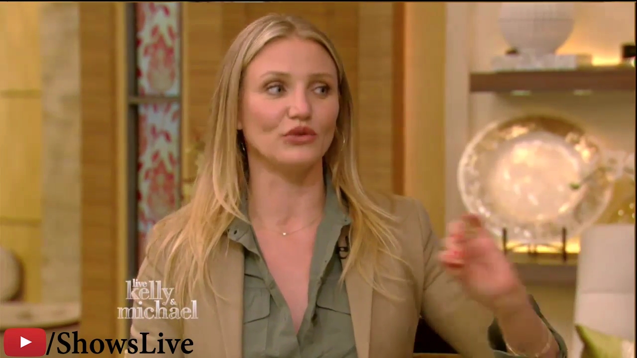 LivewithKelly_0278.jpg