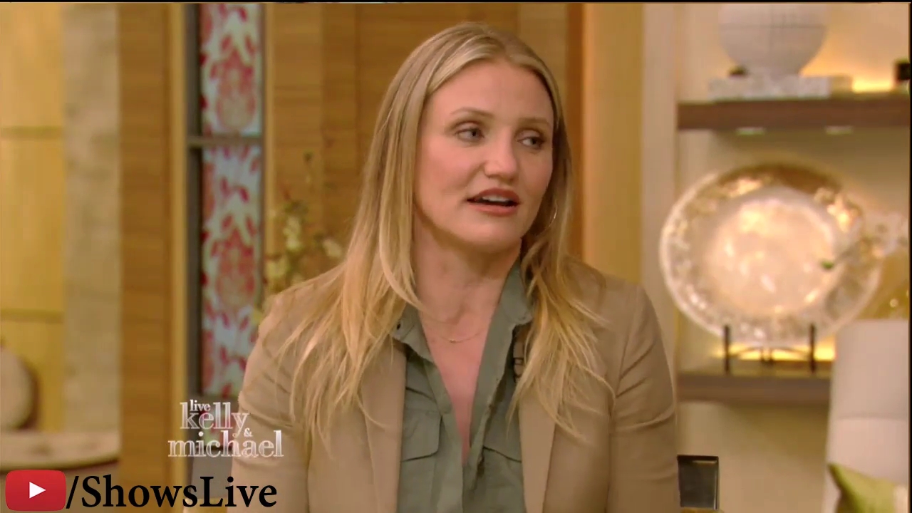 LivewithKelly_0282.jpg