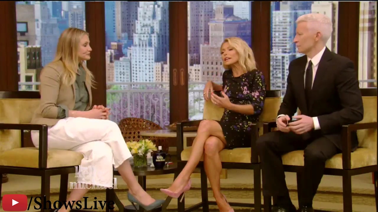 LivewithKelly_0283.jpg