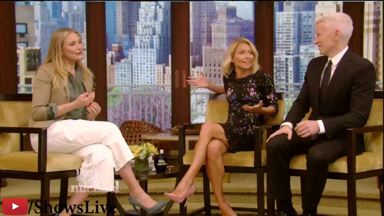 LivewithKelly_0290.jpg