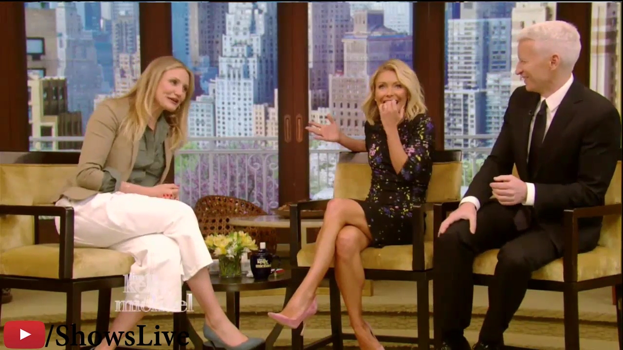 LivewithKelly_0291.jpg