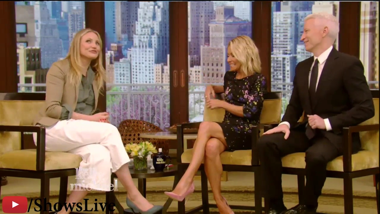 LivewithKelly_0292.jpg