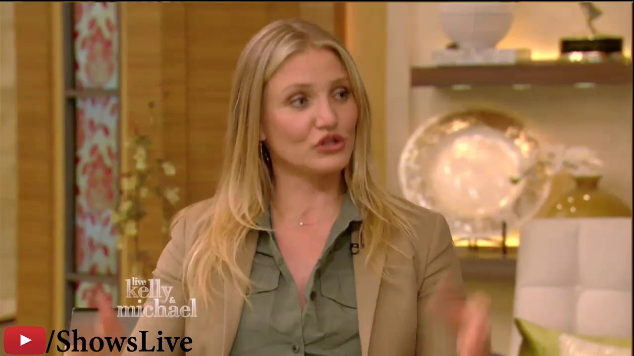 LivewithKelly_0303.jpg