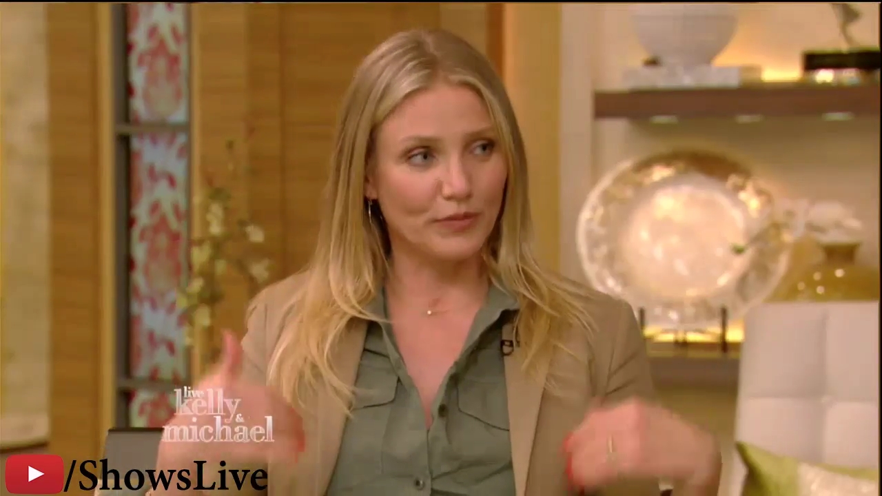 LivewithKelly_0306.jpg