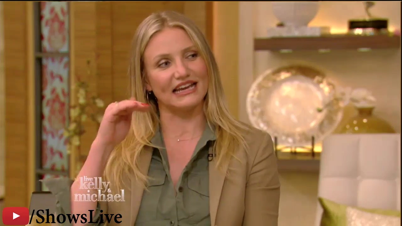 LivewithKelly_0311.jpg